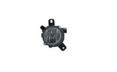 (19-B009-01-2B) O.CORSA D-E ÖN SİS FARI RH.11-