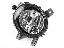 SİS FARI SOL (HALOJEN & H8) BMW F20 F22 F30 F45 F46 F32 F34 F36 +LCI