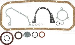ALT TAKIM CONTA BMW M20 E30