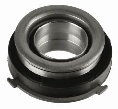 SACHS CLUTCH RELEASER