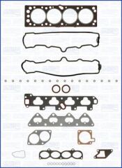 MOTOR TAKIM CONTA FULL (KEÇELİ) VECTRA A-ASTRA F-ASCONA C-KADETT E-OMEGA A 2.0 8V (SER-SEH-NE-NEJ)