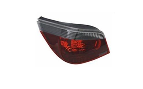 (11-B984-A1-9B) B.5 E60 ARKA STOP KOYU GRİ SDN LH.03-07
