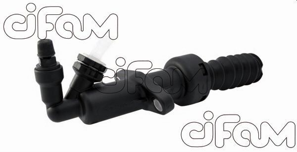 DEBRİYAJ ALT MERKEZİ P206 98> P307 00> P308 07> P406 00> P407 04> EXPERT 00> BERLINGO 05> JUMPY 05>  XSARA 00> C2 05> C3 02> C4 04> C5 01> ULYSSE 02>