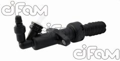 DEBRİYAJ ALT MERKEZİ P206 98> P307 00> P308 07> P406 00> P407 04> EXPERT 00> BERLINGO 05> JUMPY 05>  XSARA 00> C2 05> C3 02> C4 04> C5 01> ULYSSE 02>