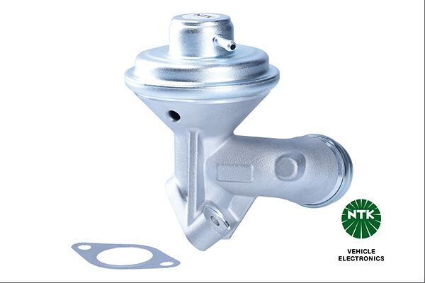 EGR VALFİ P206 01> P307 01 > P1007 05> C2 03> C3 02> XSARA 03> FIESTA V 01> FUSION 02> 1.4 HDİ-TDCİ  (F6JA-F6JB-DV4TD)