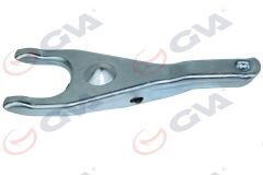 DEBRİYAJ ÇATALI HYUNDAI ERA-GETZ 1.4-1.5-1.6