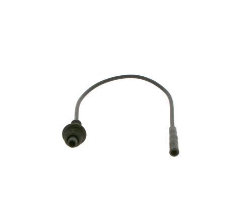 BUJİ KABLOSU (SİLİKON SET) B 715