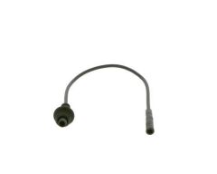 BUJİ KABLOSU (SİLİKON SET) B 715