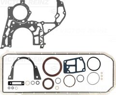 ALT TAKIM CONTA BMW M51 D25 E34 E36 E38 E39 RANGE ROVER 2 P38A 94>02 OPEL OMEGA 94>03