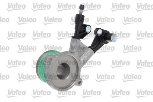 HIDROLIK DEBRIYAJ RULMANI MERCEDES VITO W638 97>03