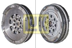VOLAN (DMF) MERCEDES X204 W204 W212 C207 A207