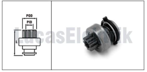 MARS DISLISI 9 DIS (0482) ALFA ROME AUDI BMW CITROEN FIAT