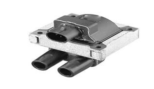 ATEŞLEME BOBİNİ SLX-PALIO-SIENA-ALBEA 1.2-1.4-ALFA ROMEO 1.4