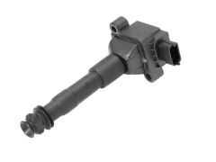 ATEŞLEME BOBİNİ (KOMPAKT TİP) ZS-K-1X1E