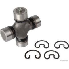 MAFSAL İSTAVROZU MAZDA BT-50 2,5L WLAA UN 4x4 08-> / FORD RANGER 99-04 ÖN (ölçü: dıştan segmanlı boy: 81,80 x kafa çapı: 27)