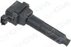 ATESLEME BOBINI MERCEDES S-CLASS M119 M120 W140 C140