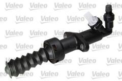 DEBRİYAJ ALT MERKEZİ P206 98> P307 00> P308 07> P406 00> P407 04> EXPERT 00> BERLINGO 05> JUMPY 05>  XSARA 00> C2 05> C3 02> C4 04> C5 01> ULYSSE 02>