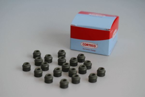 SUBAP LASTİĞİ VOLVO S40 V40 V50 S60 S70 C70 V70 XC70 S80 S90 V90 XC90 850 960  ( 6 MM BENZINLI )
