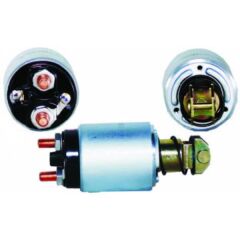 MARŞ OTOMATİĞİ FORD D1210-1312 CARGO