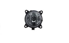 (19-B033-01-9B) P.PARTNER ÖN SİS FARI STD.04-08