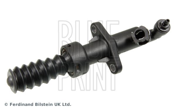 DEBRİYAJ ALT MERKEZİ P206 98> P307 00> P308 07> P406 00> P407 04> EXPERT 00> BERLINGO 05> JUMPY 05>  XSARA 00> C2 05> C3 02> C4 04> C5 01> ULYSSE 02>