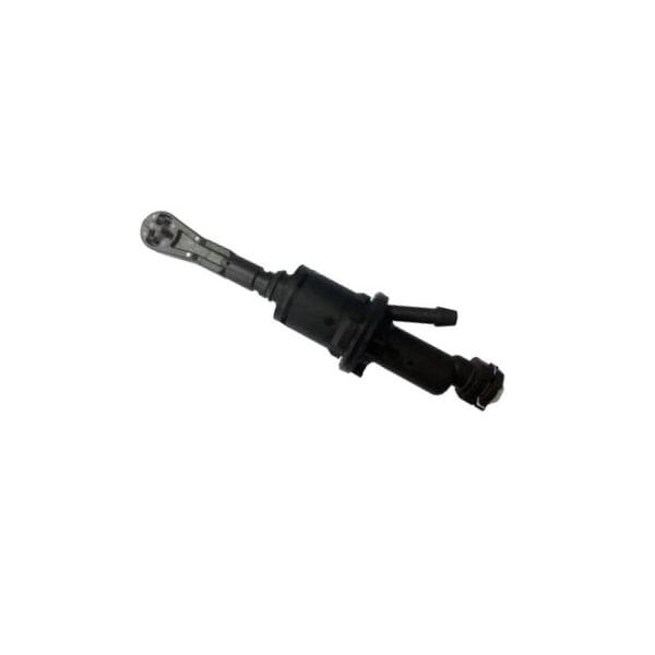 DEBRİYAJ ÜST MERKEZİ PEUGEOT P407 04>10 CITROEN C5 01>08 C6 06>12  1.6-1.8-2.0-2.2 16V
