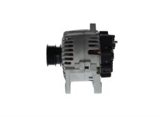 ALTERNATÖR 14V 110A RENAULT MEGANE II 02> CLIO II 98>05 SCÉNIC II 02>  NISSAN MICRA III (K12) 03> 1.4 1.5dCi 1.6