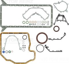 ALT TAKIM CONTA BMW M62 M60 E34 E38 E39 E53
