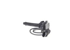 ATEŞLEME BOBİNİ (KOMPAKT TİP) ZS-K-1X1E