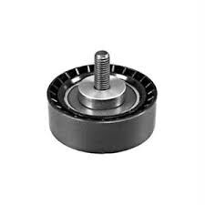 ALTERNATÖR GERGİ RULMANI P306-P406-P607-P807-C5-C8-XANTIA-XSARA 2.0 HDİ-2.2 HDİ 99=>