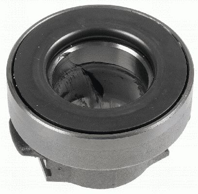 SACHS CLUTCH RELEASER