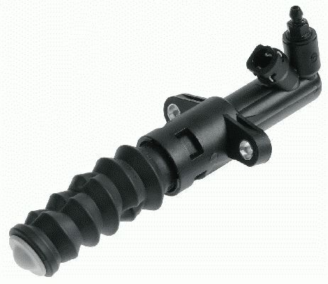DEBRİYAJ ALT MERKEZİ P206 98> P307 00> P308 07> P406 00> P407 04> EXPERT 00> BERLINGO 05> JUMPY 05>  XSARA 00> C2 05> C3 02> C4 04> C5 01> ULYSSE 02>