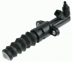 DEBRİYAJ ALT MERKEZİ P206 98> P307 00> P308 07> P406 00> P407 04> EXPERT 00> BERLINGO 05> JUMPY 05>  XSARA 00> C2 05> C3 02> C4 04> C5 01> ULYSSE 02>