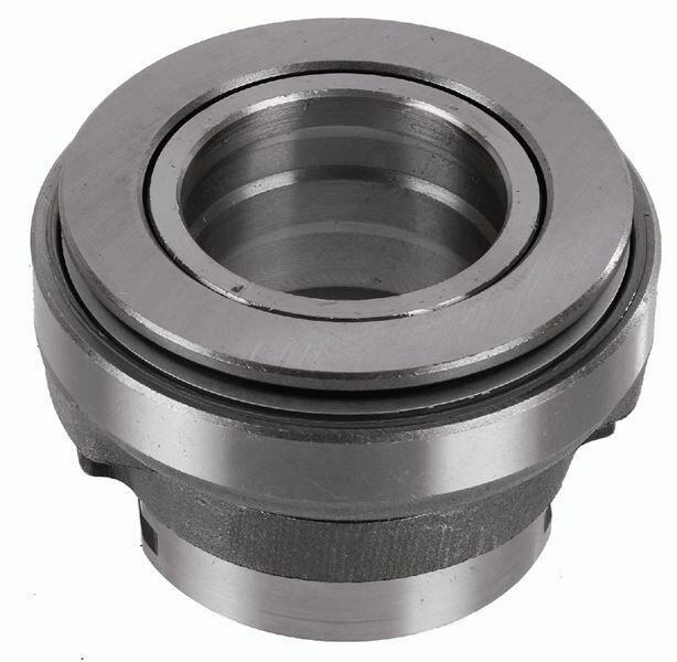 SACHS CLUTCH RELEASER