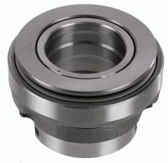 SACHS CLUTCH RELEASER