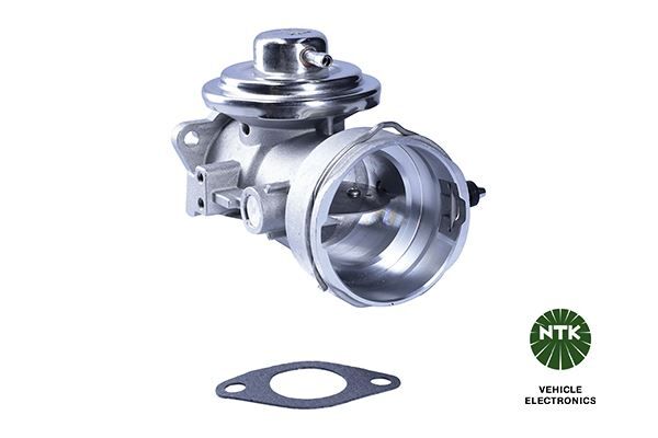 EGR VALFİ PASSAT (00-05)-SHARAN (00-10)- T5 (03-09)- A4 (00-04)- A6 (01-05)-SUPERB 1.9 TDİ