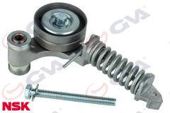 ALTERNATÖR GERGİ RULMANI (KÜTÜKLÜ) ASTRA F-G-H-J 1.0-1.2-1.4CORSA B-C-D 1.0-1.2-1.4-COMBO 1.4-MERIVA