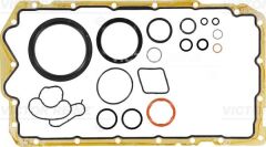 ALT TAKIM CONTA BMW N40 N42 N43 N45 N46 E46 E60 E81 E87 E88 E90 E91