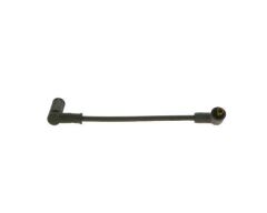BUJİ KABLOSU (SİLİKON SET) B 846