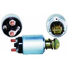 MARŞ OTOMATİĞİ M131 1.3