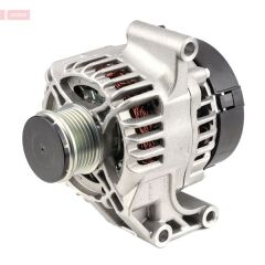 ALTERNATÖR 14V 120A CORSA C 03=> CORSA D 06=> ASTRA H 05=> AGILA 03=> 08=> 1.3 CDTİ