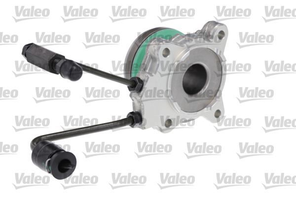 HIDROLIK DEBRIYAJ RULMANI MERCEDES W168 W169 W245 W414