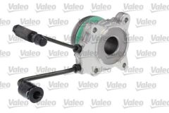 HIDROLIK DEBRIYAJ RULMANI MERCEDES W168 W169 W245 W414
