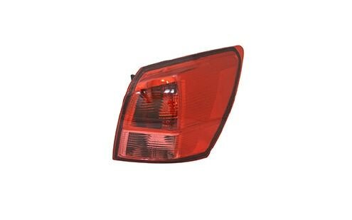 (11-C115-01-9B) STOP LAMBASI SAĞ NİSSAN QASHQAI 07>13
