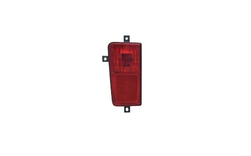 (19-C694-01-2B) F.DUCATO ARKA SİS FARI LH.06-14
