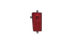 (19-C694-01-2B) F.DUCATO ARKA SİS FARI LH.06-14