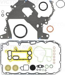ALT TAKIM CONTA BMW N47 D20 E60 E87 E90 E83 E84