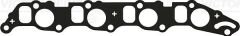 EMME MANİFOLD  CONTASI FIAT DOBLO 10> OPEL COMBO 12> 1.6D MTJ (CDTI) 2.0D MTJ (CDTI)