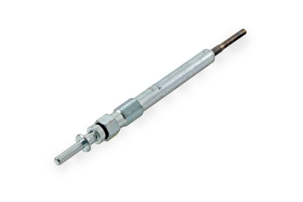 KIZDIRMA BUJISI BMW N47 B47 N57 B57 F20 F45 E90 F30 G20 F36 E60 F10 G30 E84 F48 F39 E83 G01 E70 F15 G05 F16 / TOYOTA AVENSIS 1,6L 1WW WWT270 15-> / VERSO 1,6L WAR20 14-18