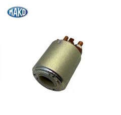 MARŞ OTOMATİĞİ MF 135-240-285